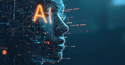 AI-abstract3