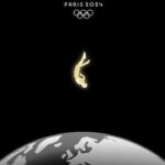 Olympijské hry 2024 Paříž: Okultní obřad k uctění zakladatelů globalizace, egyptských „bohů“, kteří stvořili civilizaci a život. Bezhlavá socha bohyně Isis maskovaná za Niké. Diváci viděli, ale nepochopili zkázu světa…