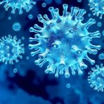 Olympijské hry 2012: Zahajovací ceremoniál na olympiádě Londýn ZION (2012) odhalil epidemii Coronaviru, Gretu, 5G i tancující zombie-lékaře. Zednářská olympiáda Domu Sion byla prediktivním programovacím rituálem?