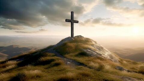 cross-crucifixion-of-jesus-1