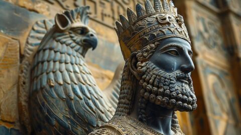 gilgamesh-ancient-myth-heros-54044