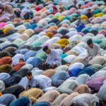 Západní civilizace (pojmenovaná Edom) bude zničena. Chabadisticko-mesianistický výklad o likvidaci Edomu. Jak to souvisí s válkou na Ukrajině?