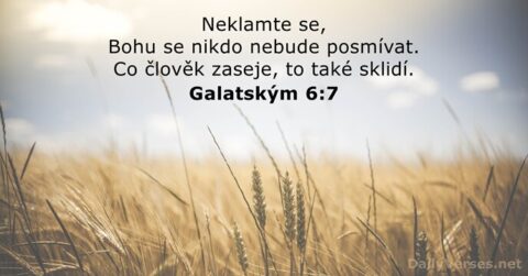karma-galatskym-6-7-2