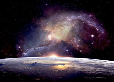 planet-earth-galaxy-3608029
