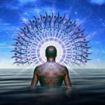 Olympijské hry 2012: Zahajovací ceremoniál na olympiádě ZION (2012) v Londýně. Skryté tajemství rituálu?