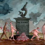 Počet dětí narozených v České republice za rok. Prudký pokles porodnosti pokračuje. Rapidně klesá úhrnná plodnost očkovaných žen. 2